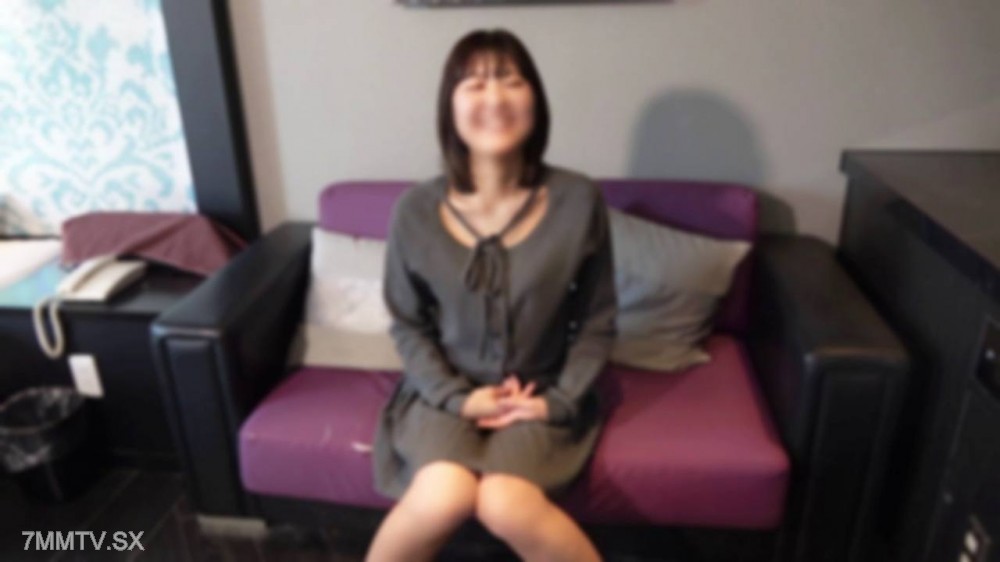 fc2-ppv 4846723 【初撮り３発射】看護師を目指す２０歳のスレンダー＆美巨乳な美裸体。ハメ撮りド./クターがエッチな献身性をレクチャー。 | FC2コンテンツマーケット